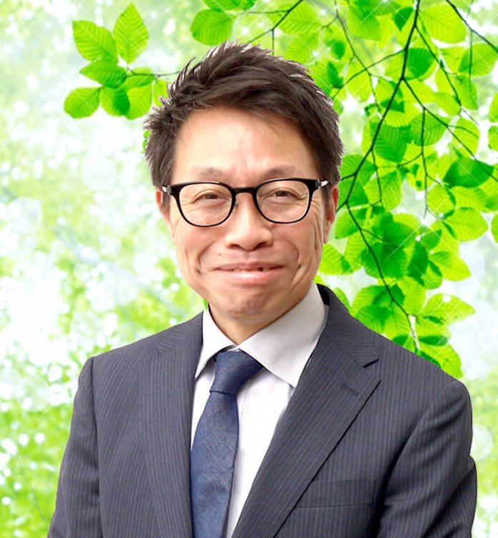 近藤 和幸