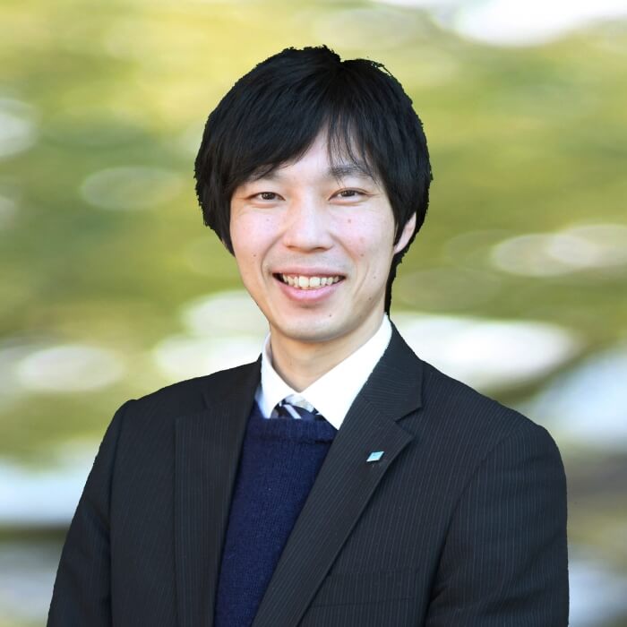 伊藤 和博