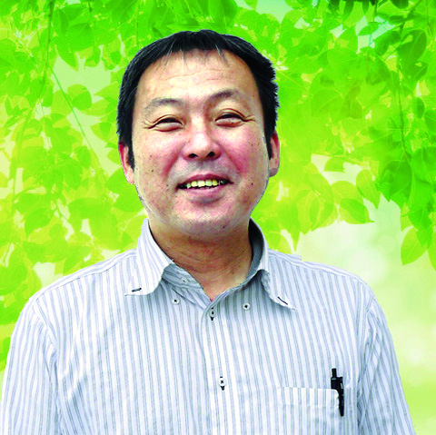 畝河内 大