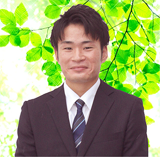 岡田 大樹